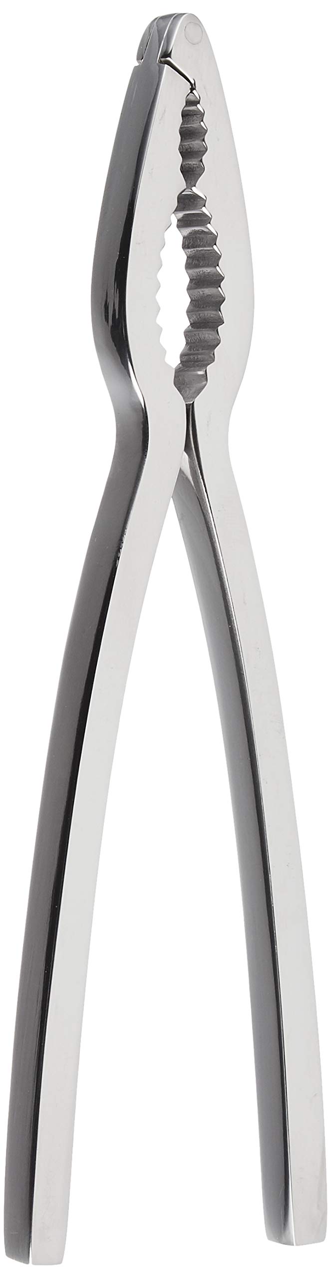 Lacor-62908-ST.Steel 18/10 Lobster Cracker