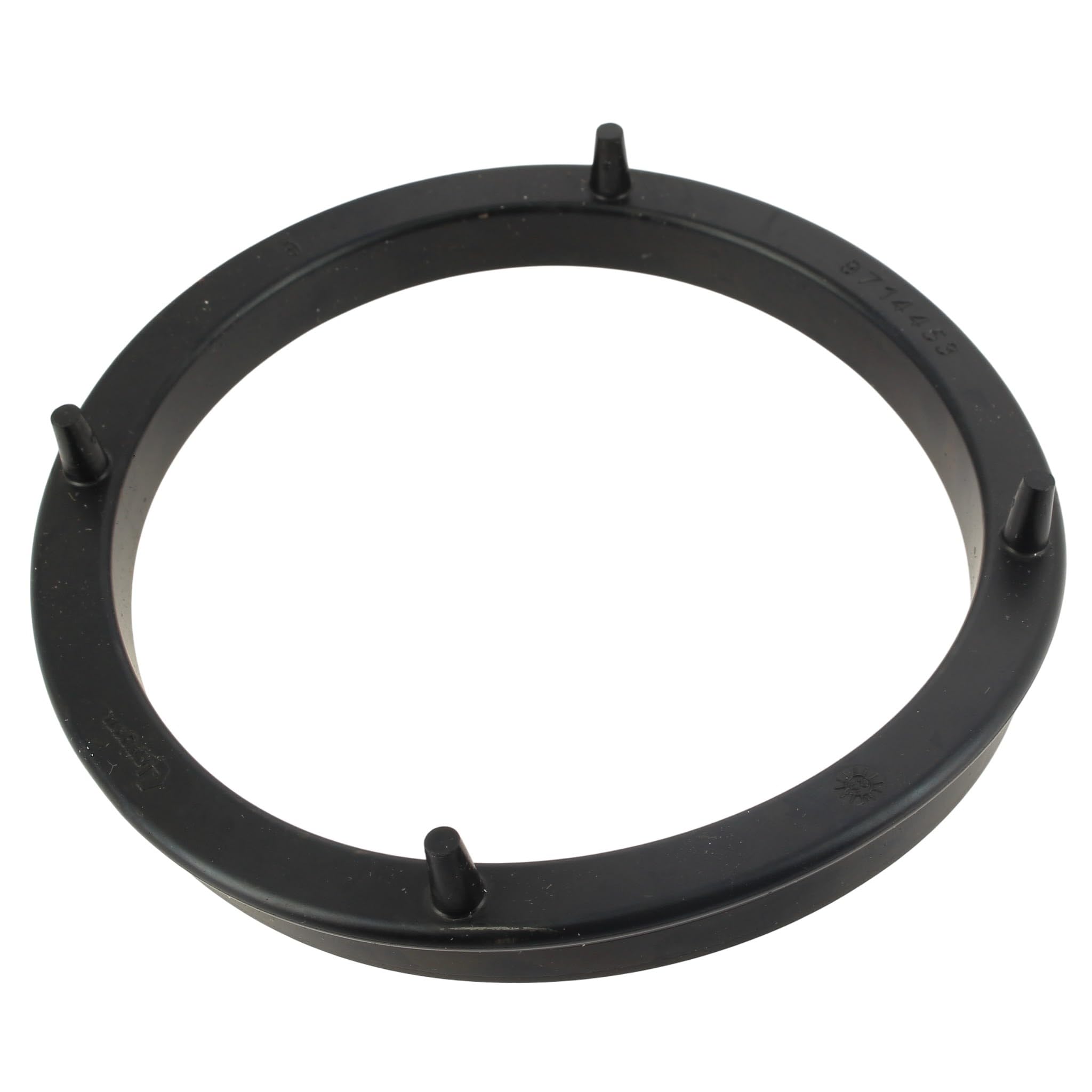 résistance électrique pour chauffe eau - 2200 watts - thermor 060187
