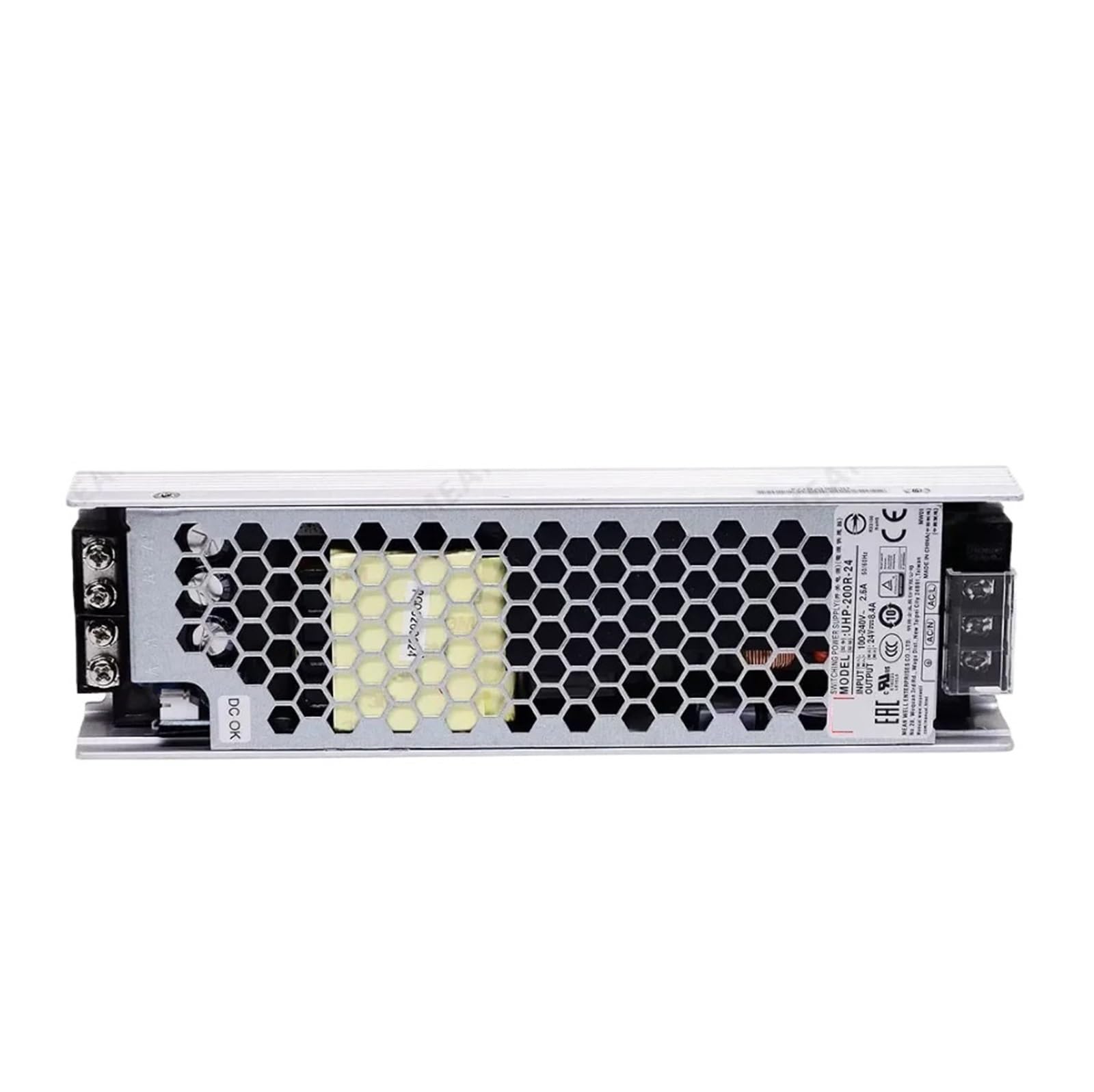 JJKKOZVQF UHP-200R UHP-200R-4.2 UHP-200R-5 UHP-200R-12 UHP-200R-24 UHP-200R-36 UHP-200R-48 200R 200W(UHP-200R-55)
