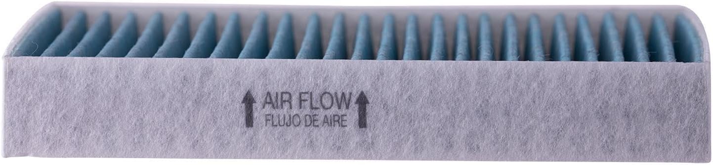 Pureflow Cabin Air Filter PC99525X | Fits 2020-2023 Hyundai Palisade