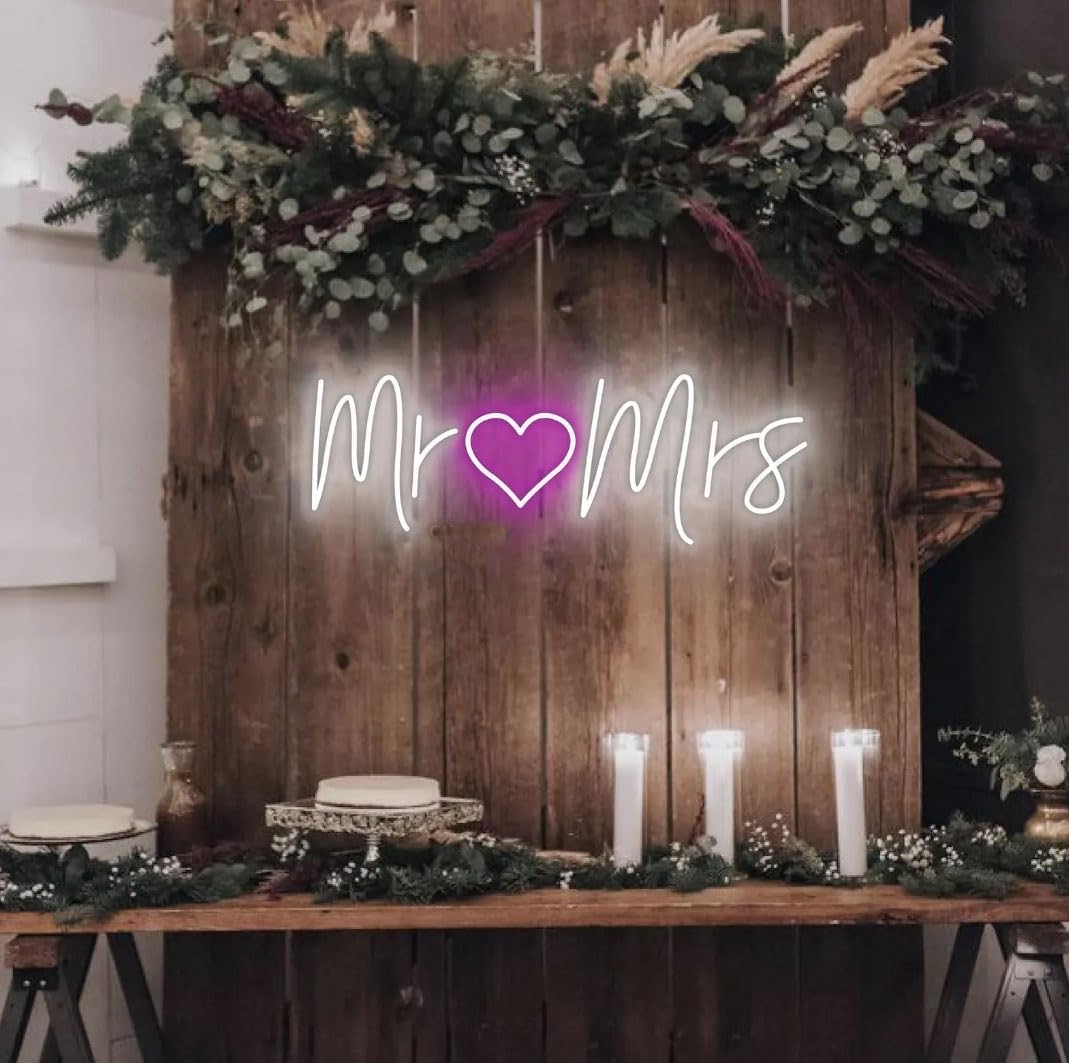 Ulalaza Neon Light Sign LED XOXO Night Lights USB Operated Decorative Marquee Sign Bar Pub Store Club Garage Home Party Decor image 3