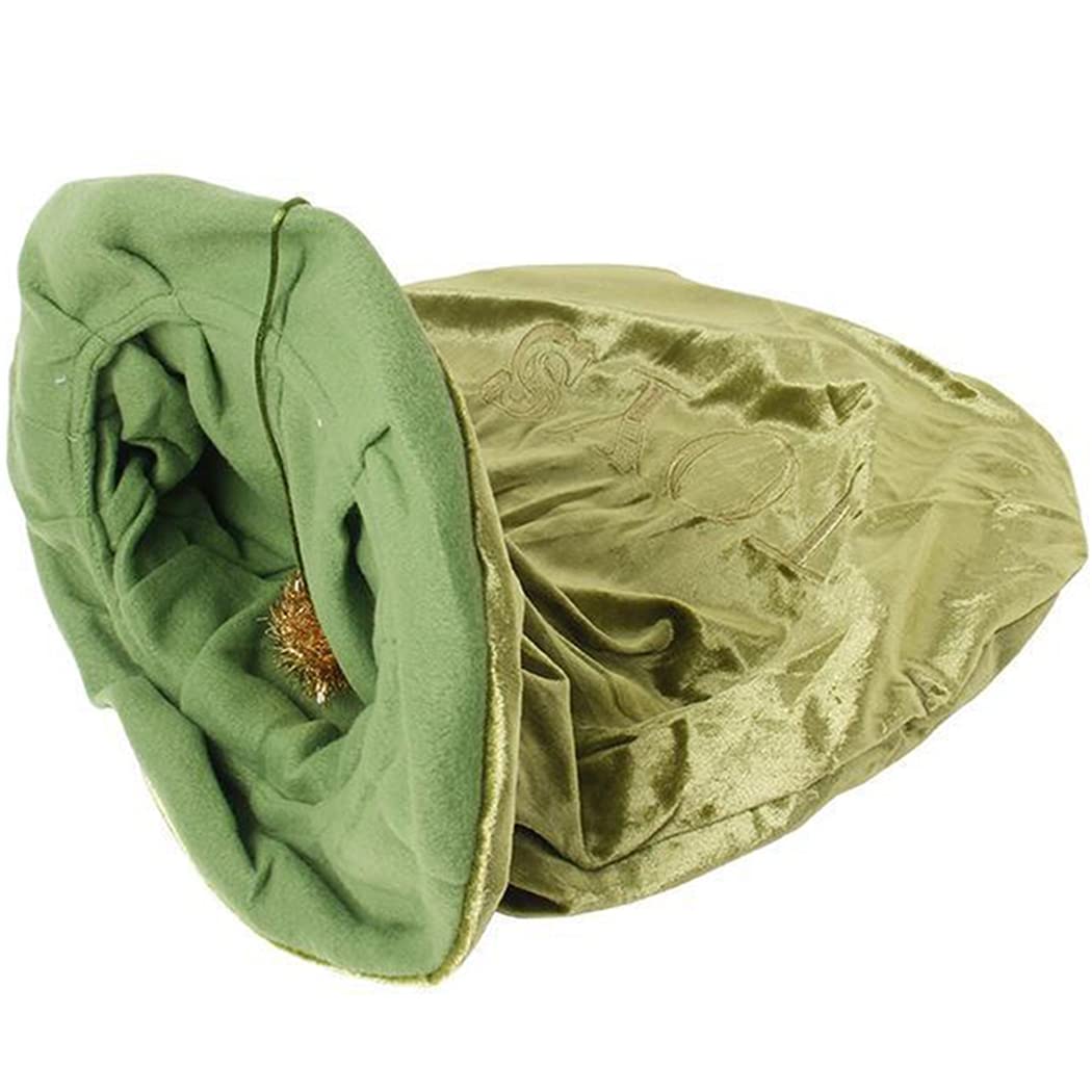 SalLady Cat Sleeping Bag Funny Covered Cozy Breathable Washable Pet Nest Kitten Bed for Indoor Large Medium Small Animal Lightweight