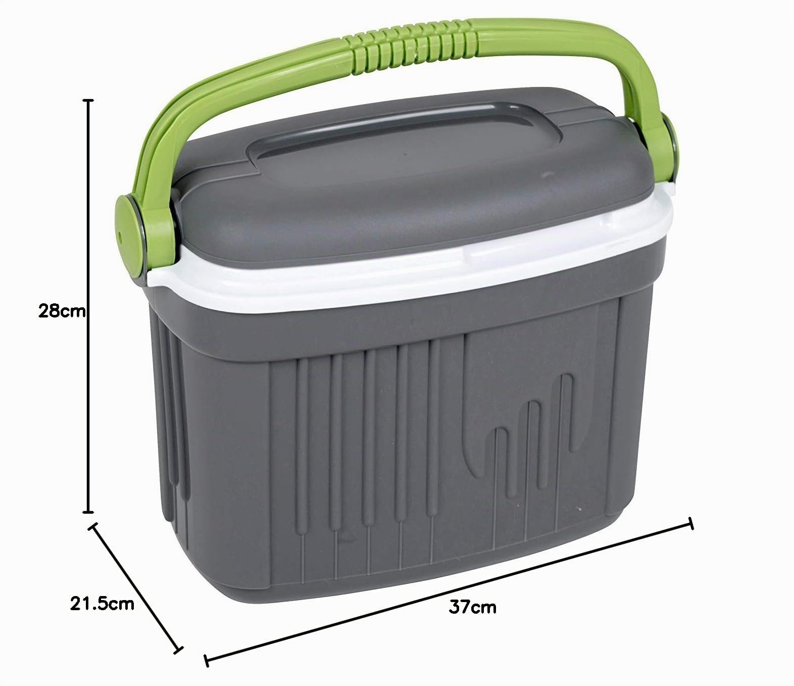 EDA Cool Box Cool Boxes Cooler