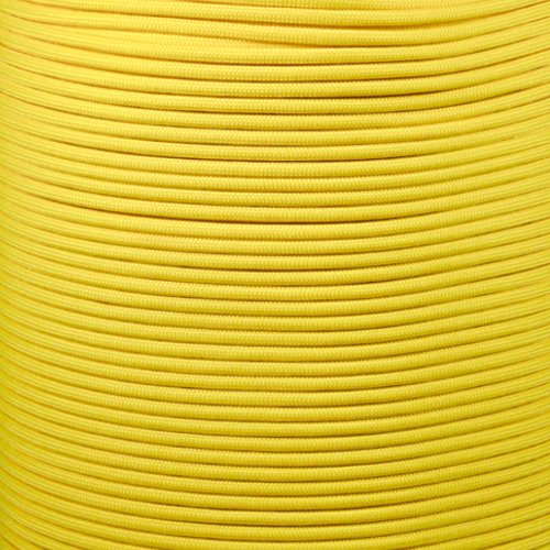Paracord Planet 95, 275, 325, 425, 550, 750, and ParaMax Paracord โ Tactical Cord for Outdoors โ image 1