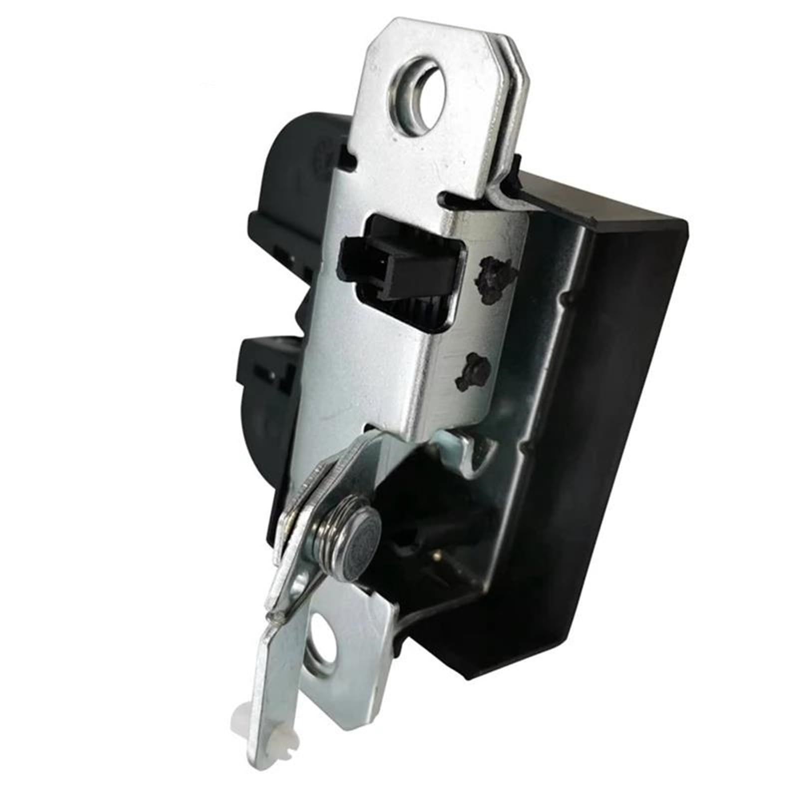 Car Boot Tailgate Trunk Lock Latch for Seat for Ibiza 2002-2010 for Leon 2000-2006 for Toledo 2002-2004