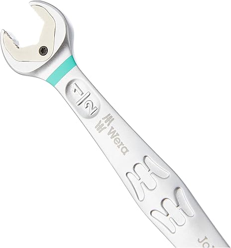 Miniatura 2 de Llaves combinadas Joker, 15mm