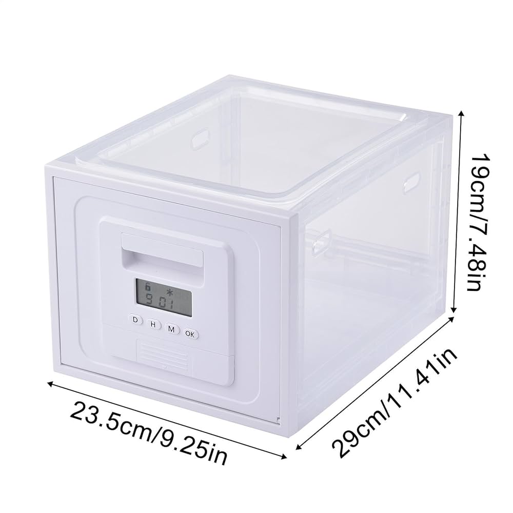 Nissan Miroku ロック付き収納ボックス ガンロッカー Nissan Miroku ロック付き収納ボックス ガンロッカー Center