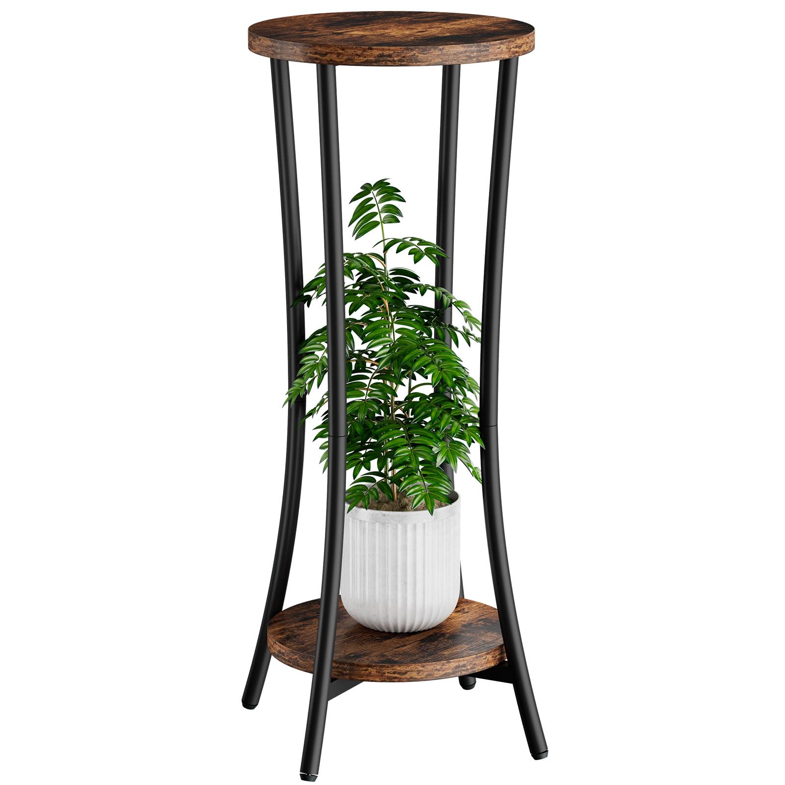 IBUYKE Plant Stand