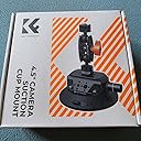 Topkvalitet, robust og holdbar