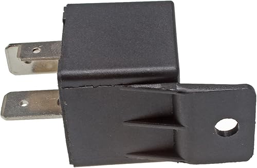 Miniatura 2 de Solenoide de corte de combustible Holdwell para Dodge Cummins RAM 5,9 l camioneta PickUp