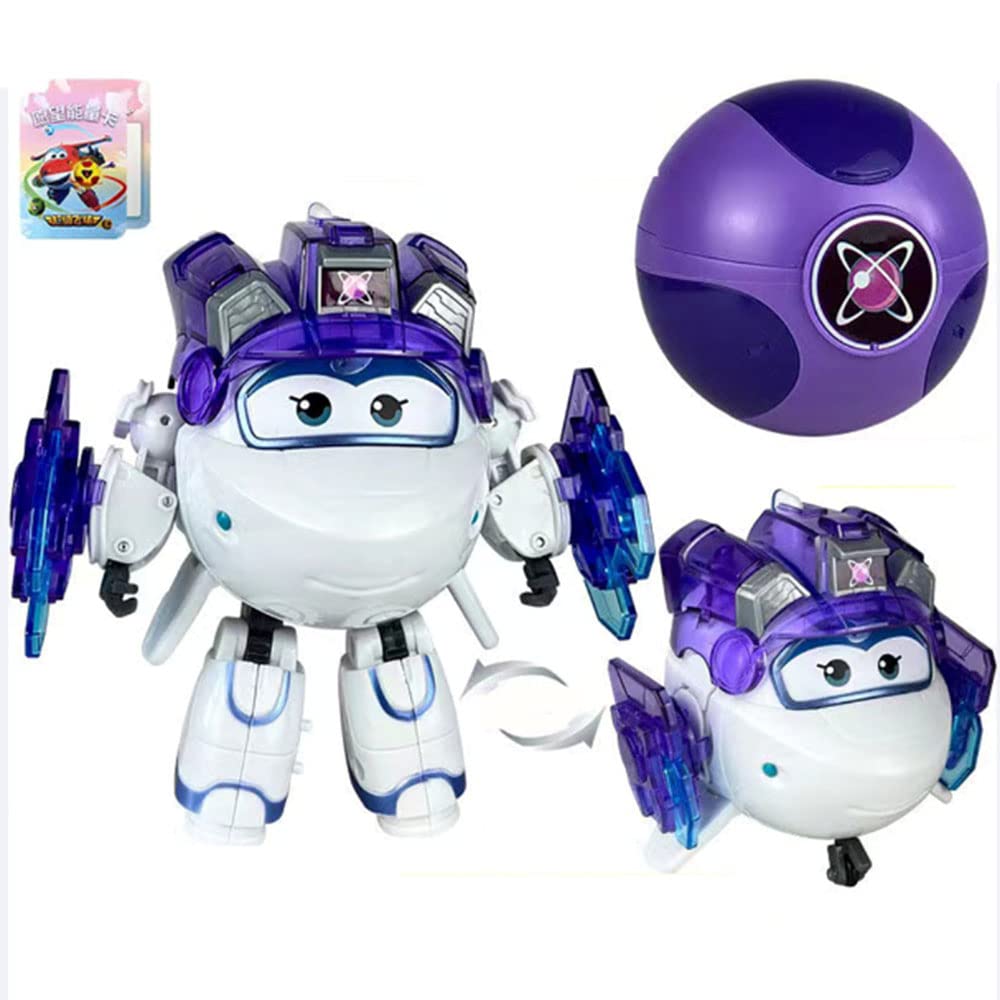 Amazon.co.jp: エナジーボール装備プレイセットスーパー