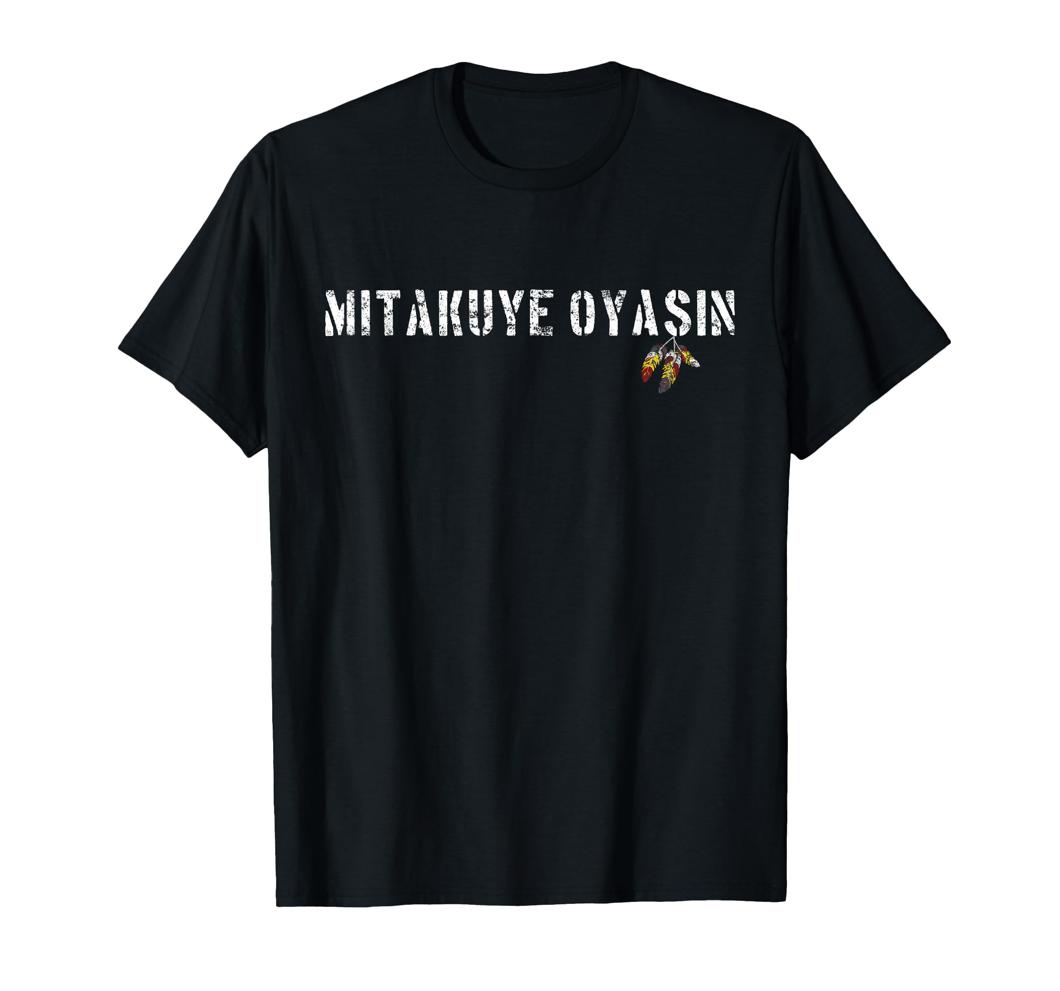 Kleidung mit Designs von Amazon Merch on Demand