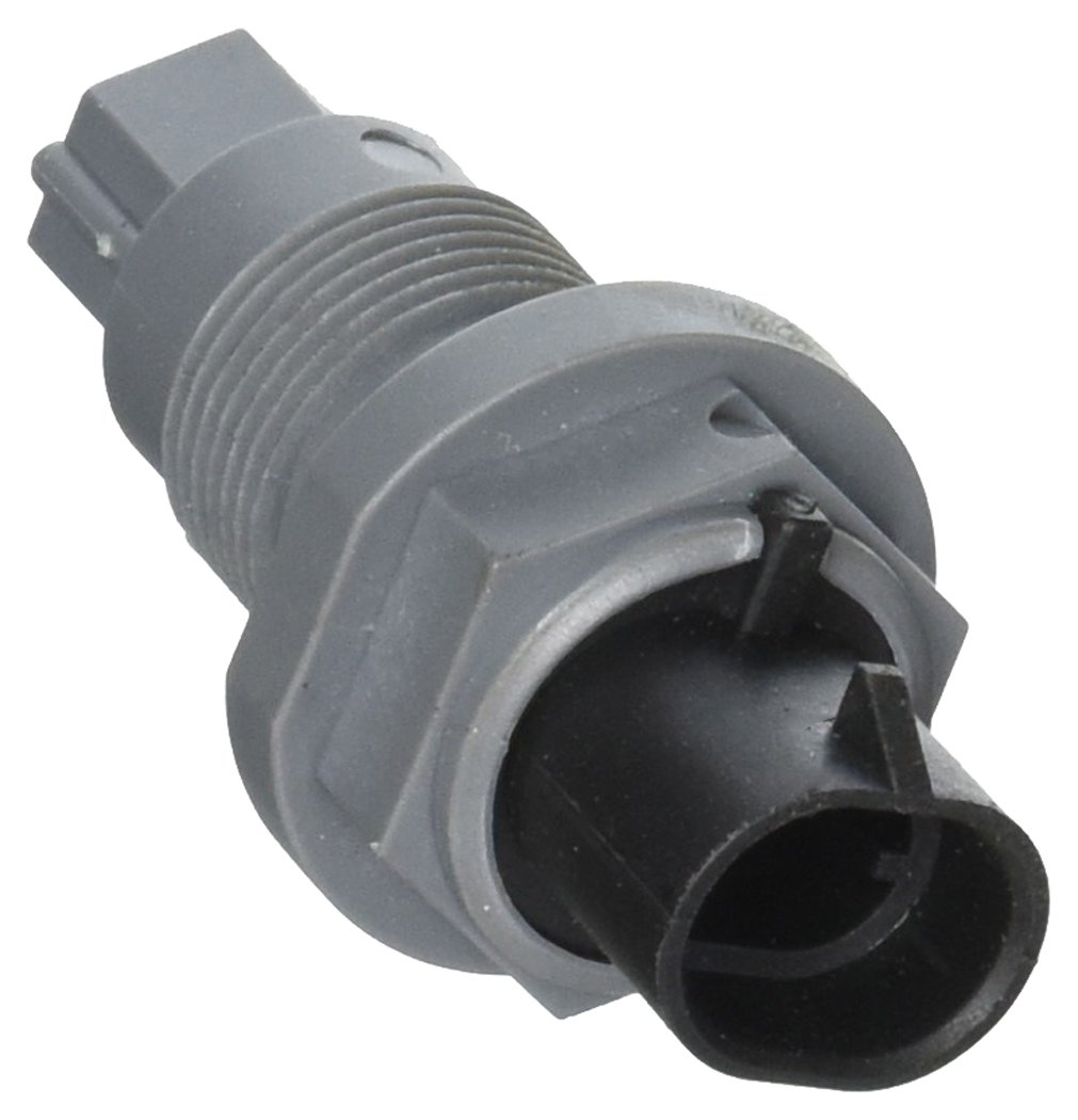 Tru-TechSC103T ABS Transmission Speed Sensor