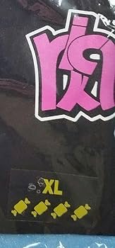 マンウィズ Missions League ラグランT 能登ファイターズ XL マンウィズ Missions League ラグランT 能登ファイターズ XL