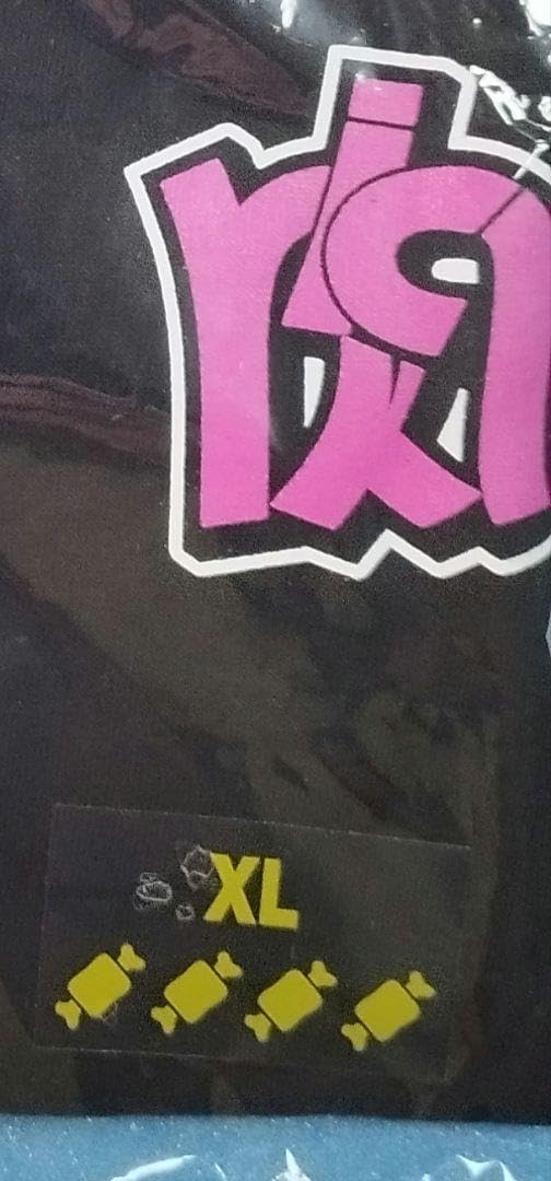 Amazon.co.jp: マンウィズ MISSIONS LEAGUE TEAM ラグランT