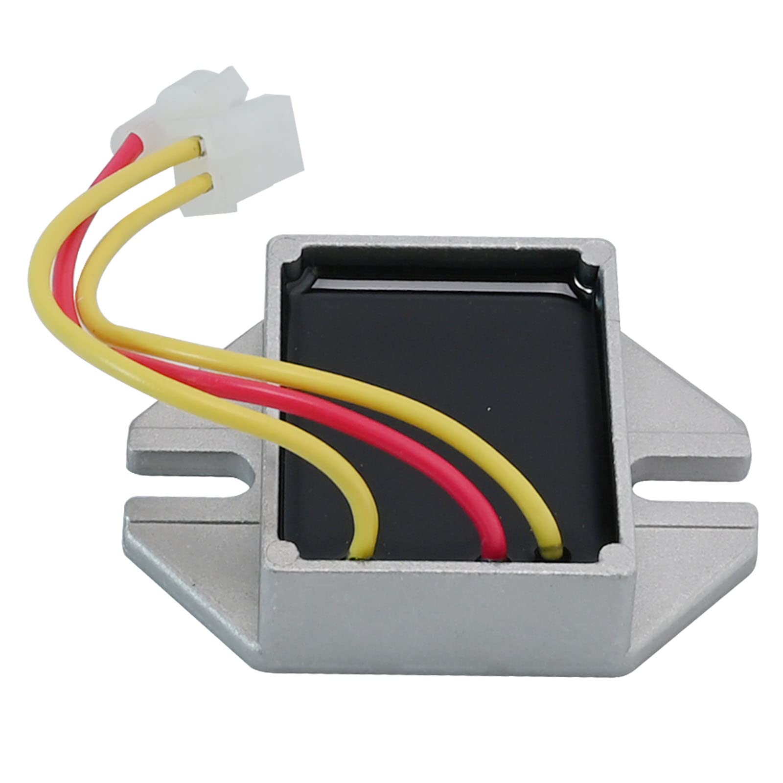 laffoonparts 394890 Voltage Regulator Rectifier for B S