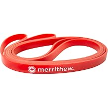MERRITHEW Diren  D ng  Band , 41" /0.5", K rm z