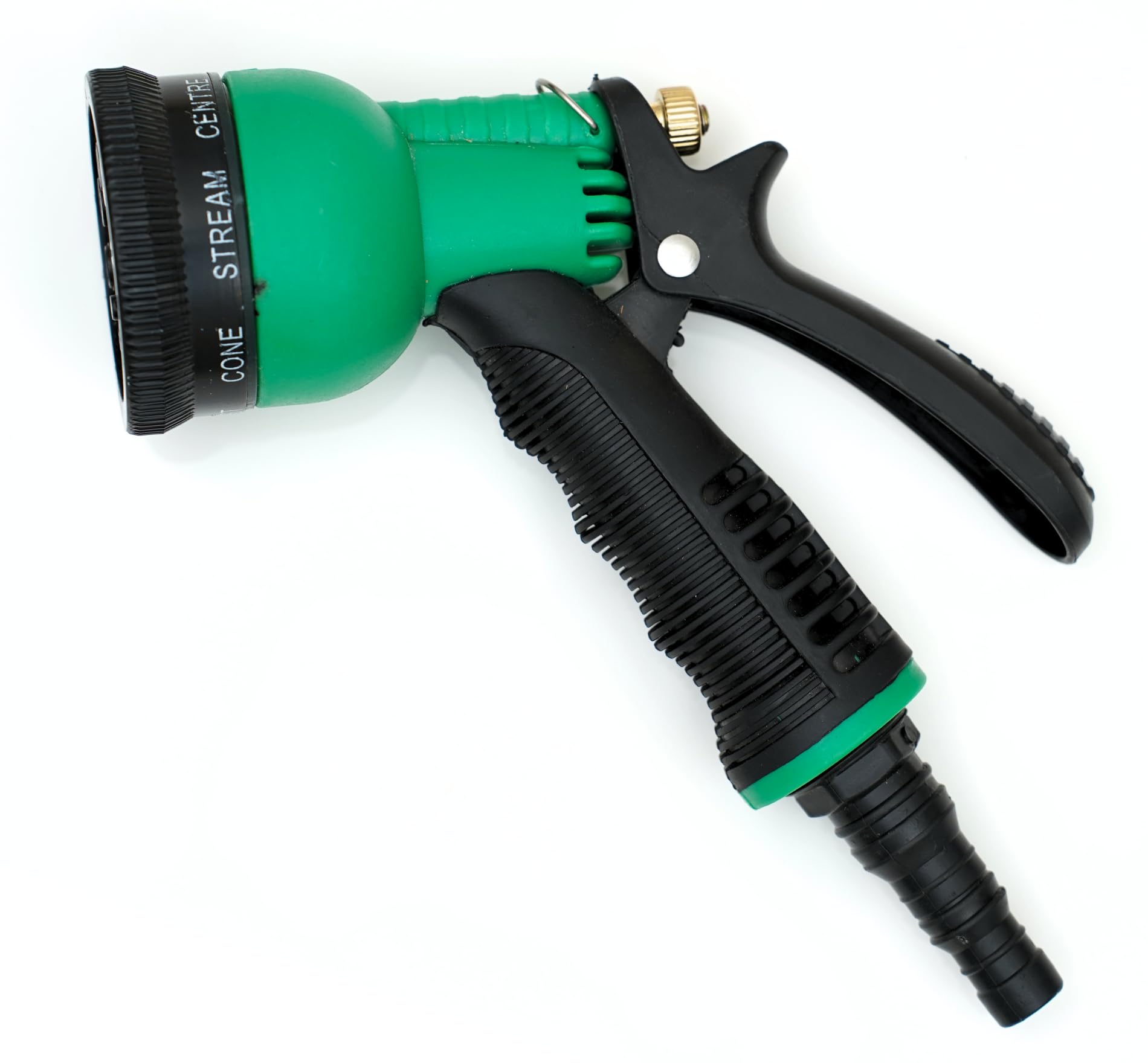 GOLD DUST Water Spray Gun, (8 Spray Patterns), Water Spray for Plants, Garden Sprayer, Plant Watering Spray, Gardening Tools (B0CGJZXNXT) Amazon Price History, Amazon Price Tracker