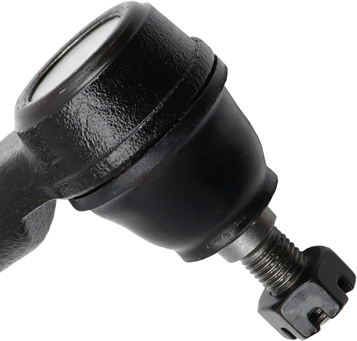 Beck/Arnley 101-6815 Tie Rod End