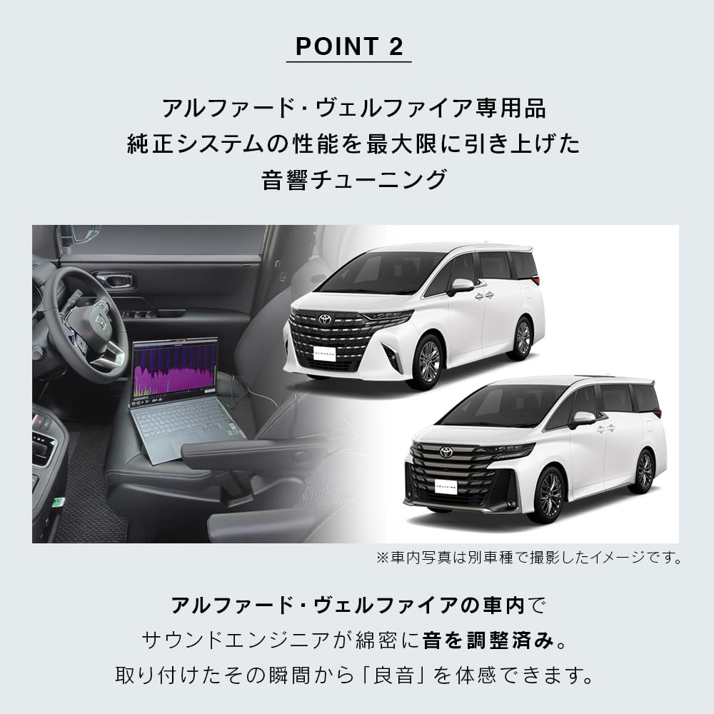 Amazon.co.jp: Beats Sonic Genuine Audio Sound Kit DSP Amplifier