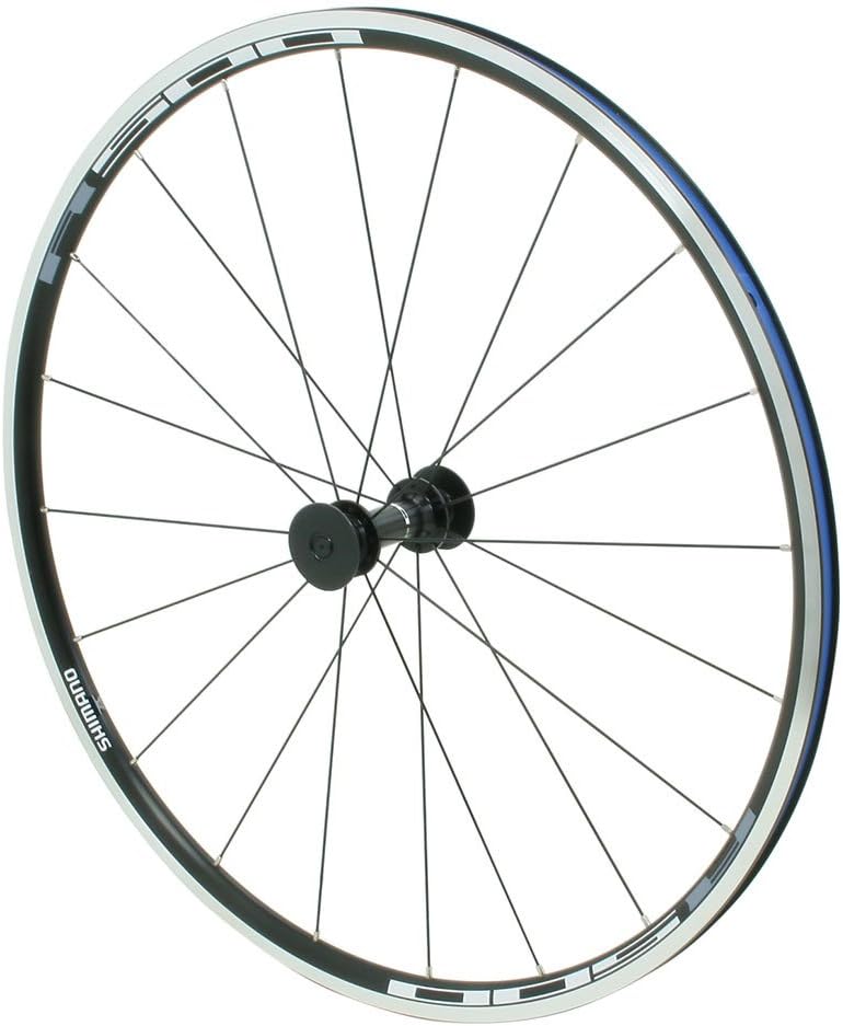 美品 ピスト ホイール 前後セット DT SWISS R470 ノバテック 新品 ピスト ホイール 前後セット ノバテック 新品 ピスト ホイール