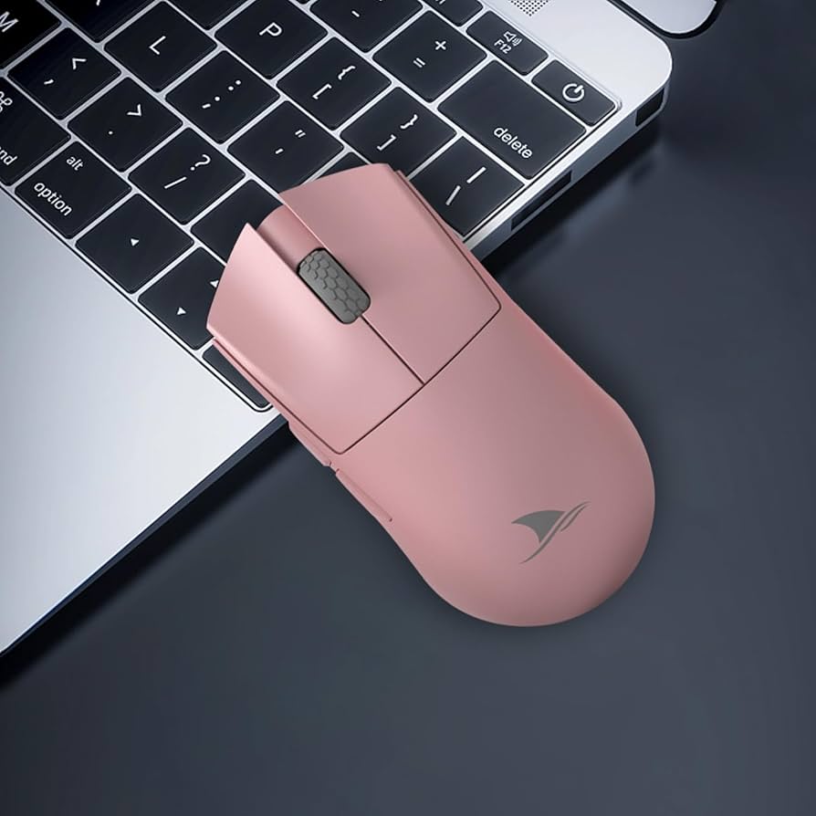 ドランクディアg60 ダーモシャークM3s ドランクディアg60 ダーモシャークM3s Amazon.com: Darmoshark