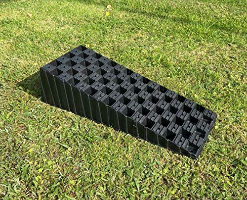 MilencoWedge Level MGI XL Twin Pack Levellers