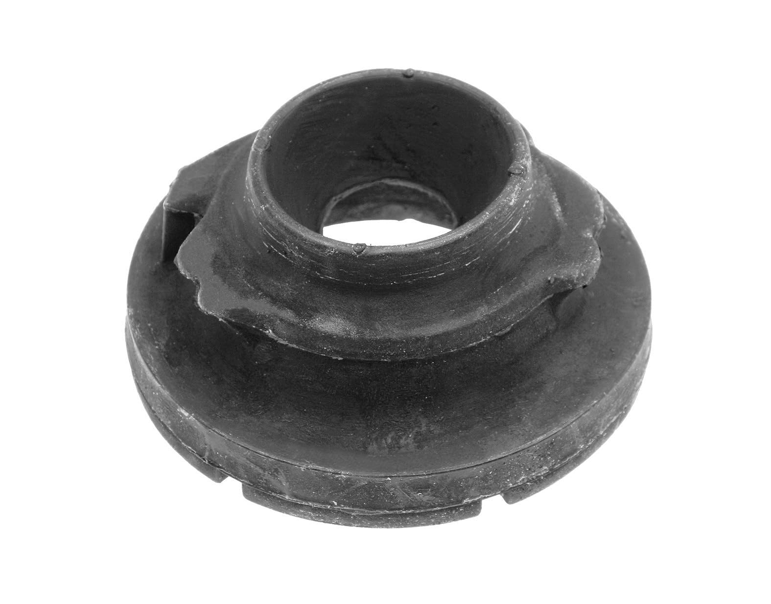 Spring pad Rear Axle Upper 100 512 0028 MEYLE for AUDI SKODA VW SEAT