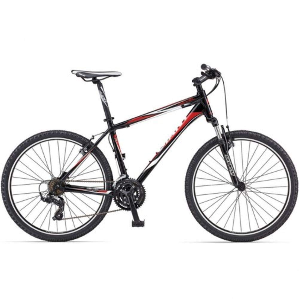 Bicicleta Giant Aro 26 Revel 4 Freio V-brake | Amazon.com.br