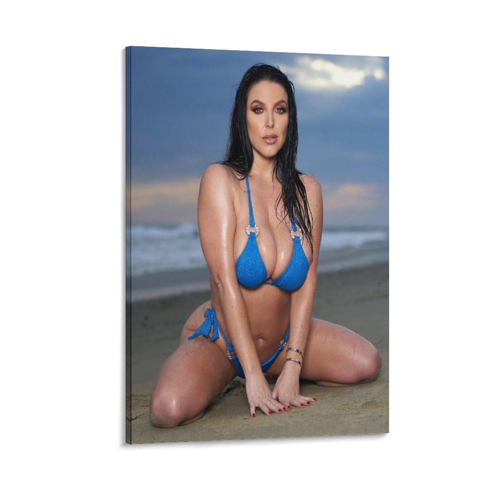 NBA X – La comparativa: ¿qué actriz porno sería cada estrella de la NBA?