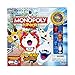 Produktbild Monopoly Junior Yo-Kai Watch Edition