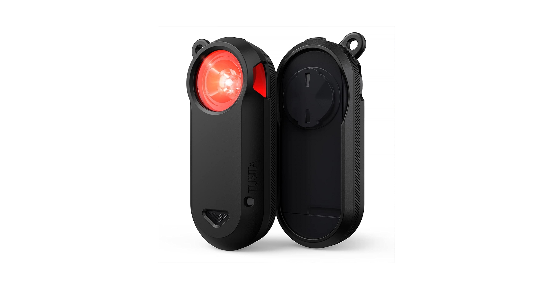 Amazon.com: TUSITA Silicone Case Compatible with Garmin