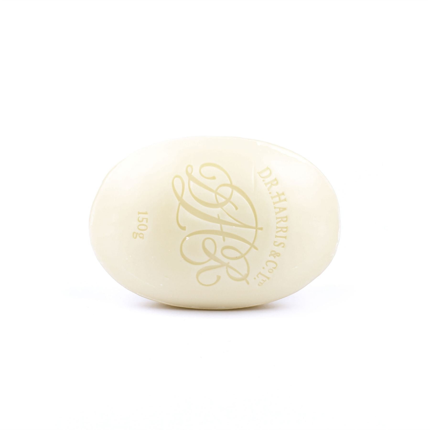 D R Windsor Bath Soap 150g