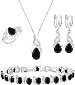 アクセサリー DIFFERENT NECKLACE PREMIUM 61mPcA4lYEL._UY1000_.jpg