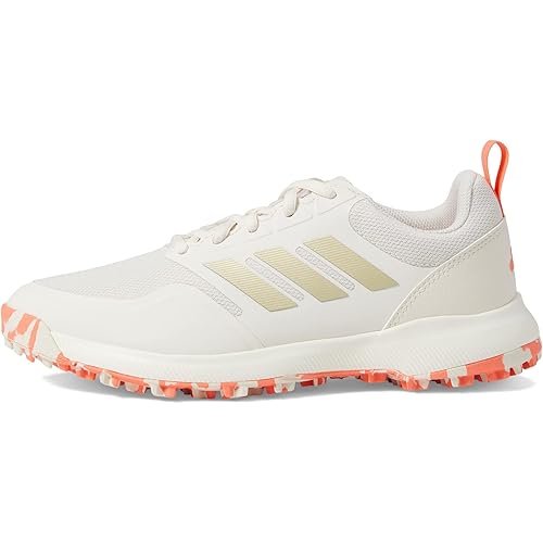 adidas Women's W Tech Response Sl3 Golf Shoe