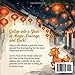 The Fire Horse’s Great Gallop: A Lunar New Year Book for Kids: A Heartwarming Chinese Zodiac Story of Bravery, Luck, and Traditions (Year of the Horse)