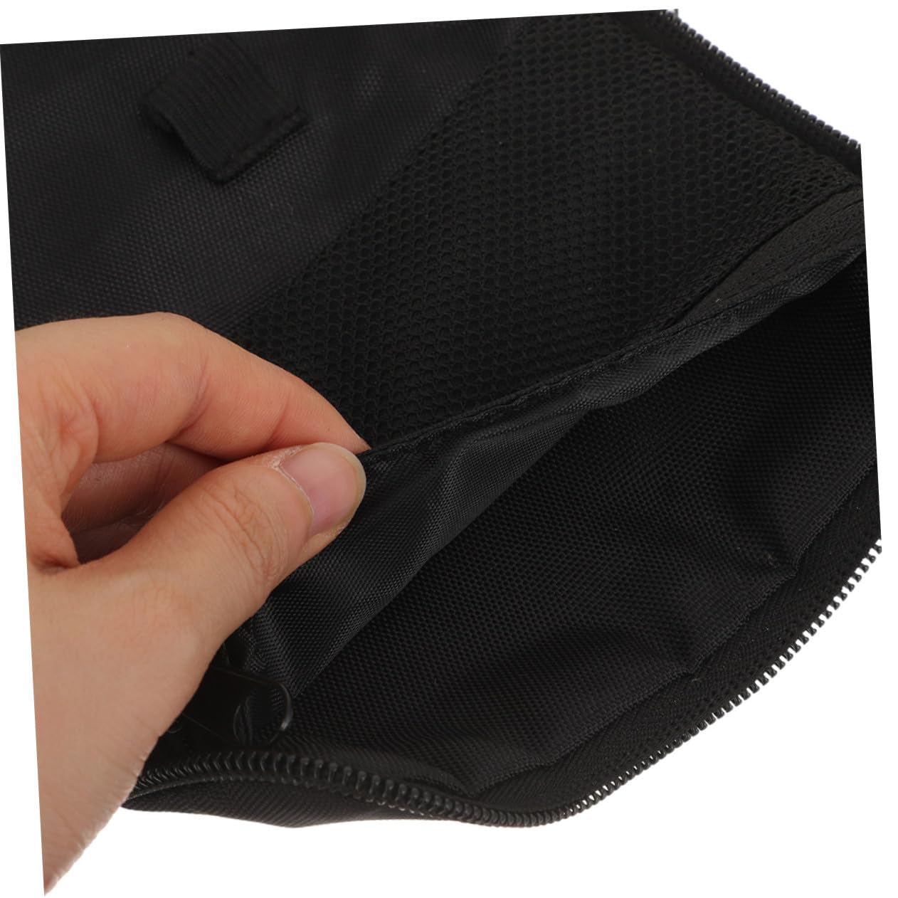 Veemoon Estuche de Viaje para Tensiómetro, Bolsa de Tela Resistente al Agua, 2 Piezas, Organizador Portátil para Viaje y Uso Diario