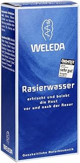 Aftershave Lotion 100 ml
