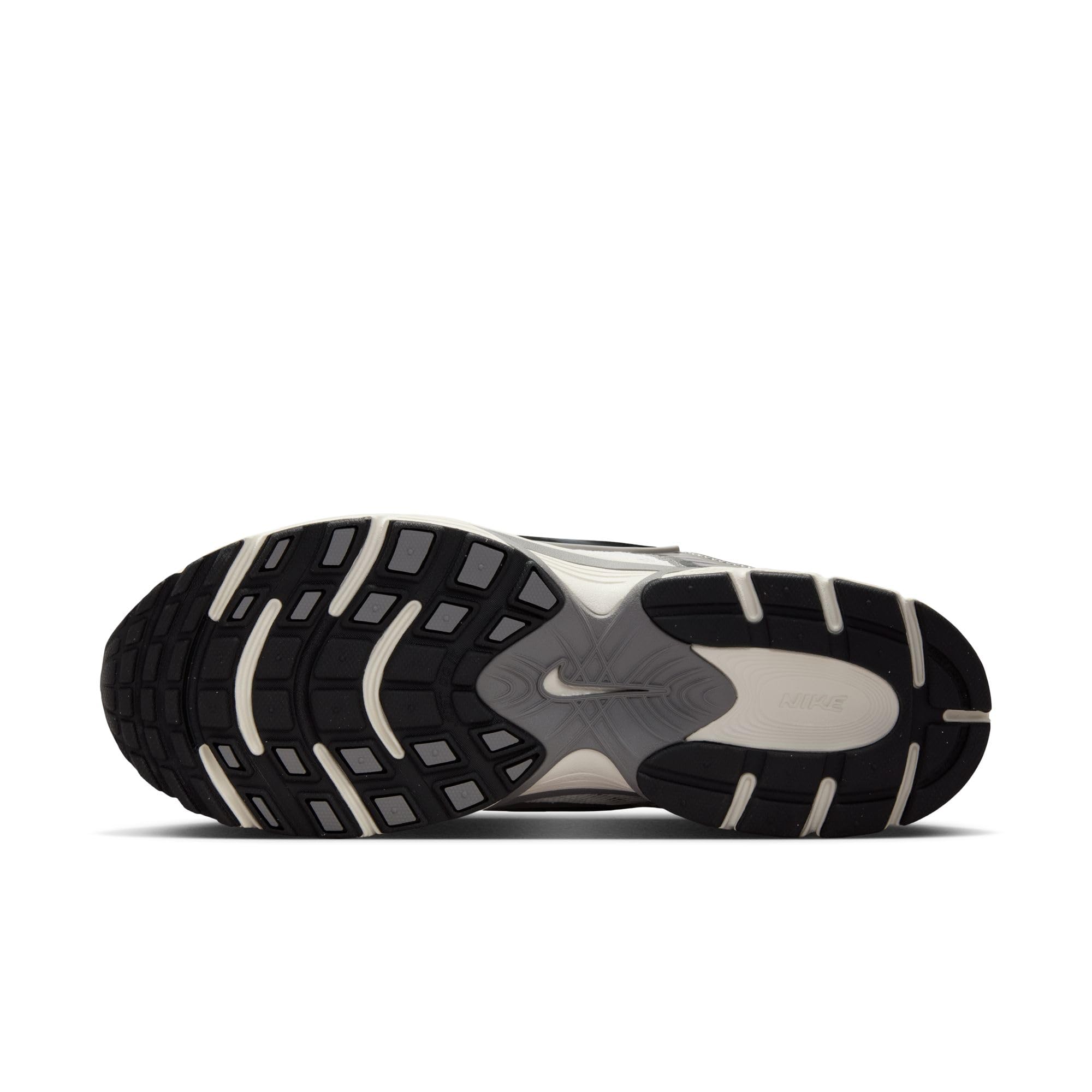 Nike Herren Nike V5 RnrRunning Shoes