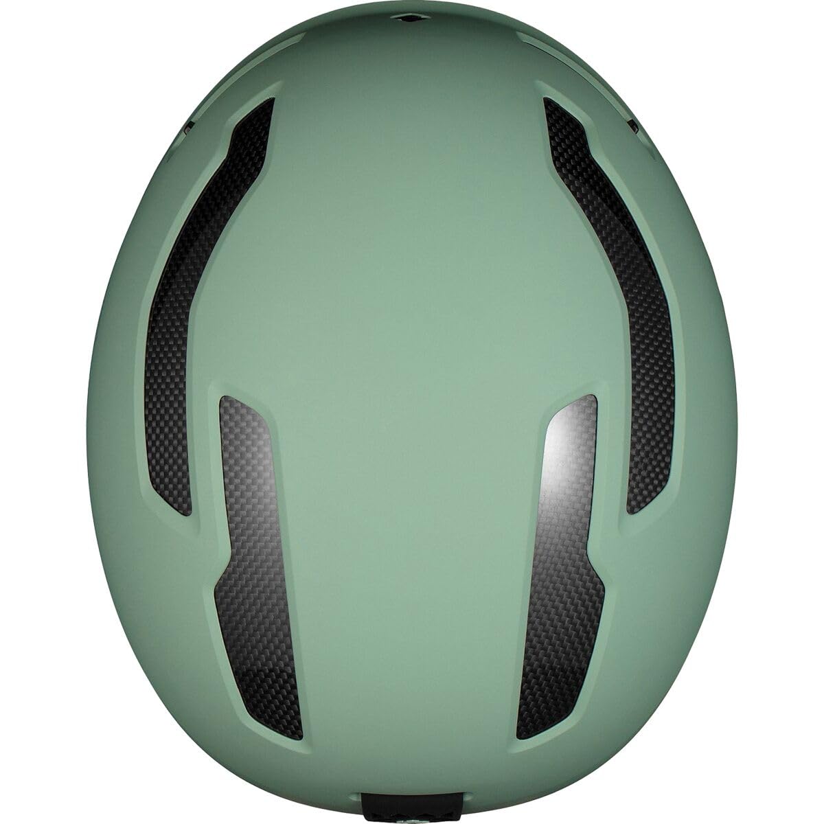 S Sweet Protection Trooper 2Vi MIPS Helmet, Willow Green, M/L