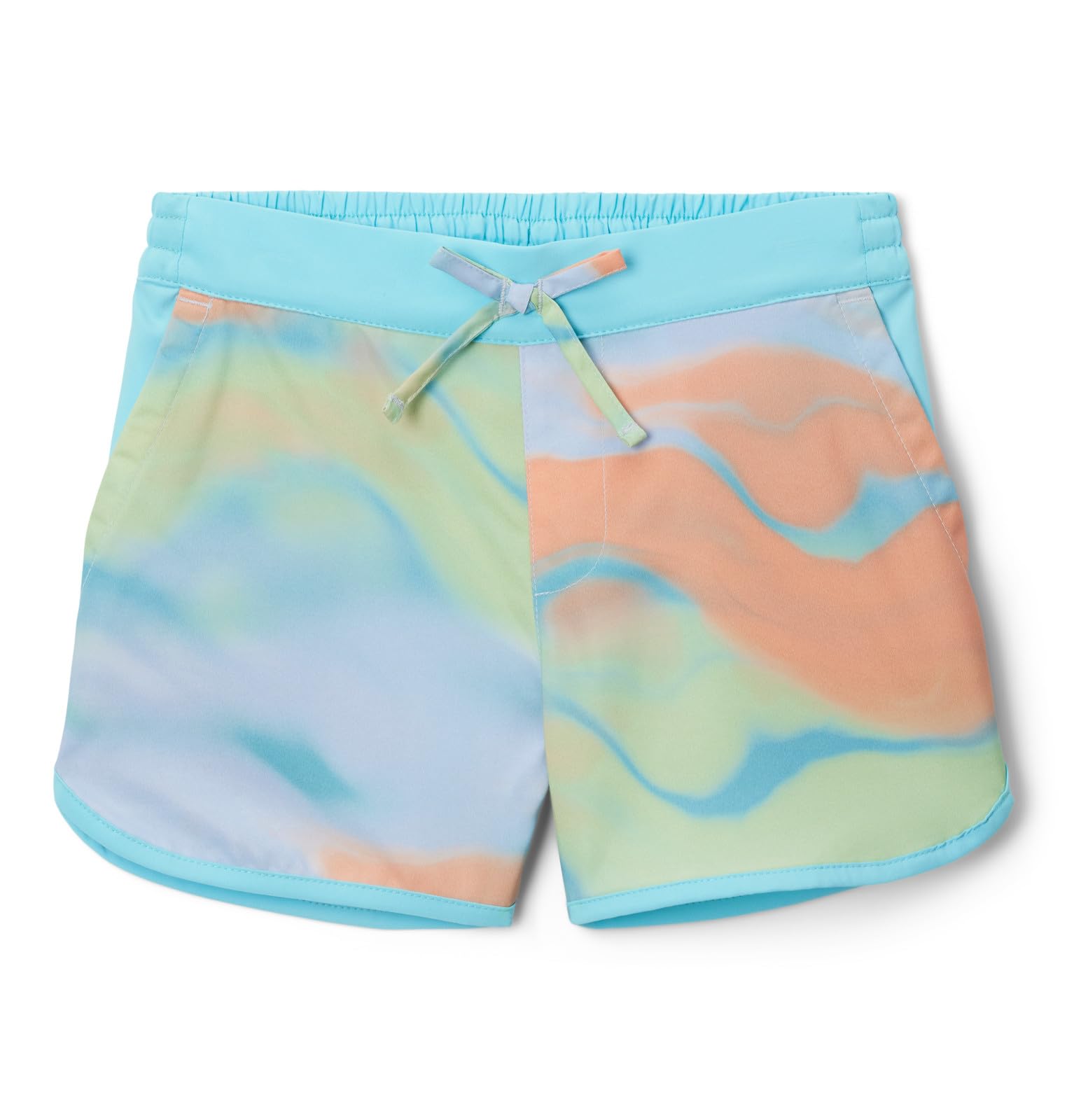 ColumbiaGirls' Sandy Shores Boardshort