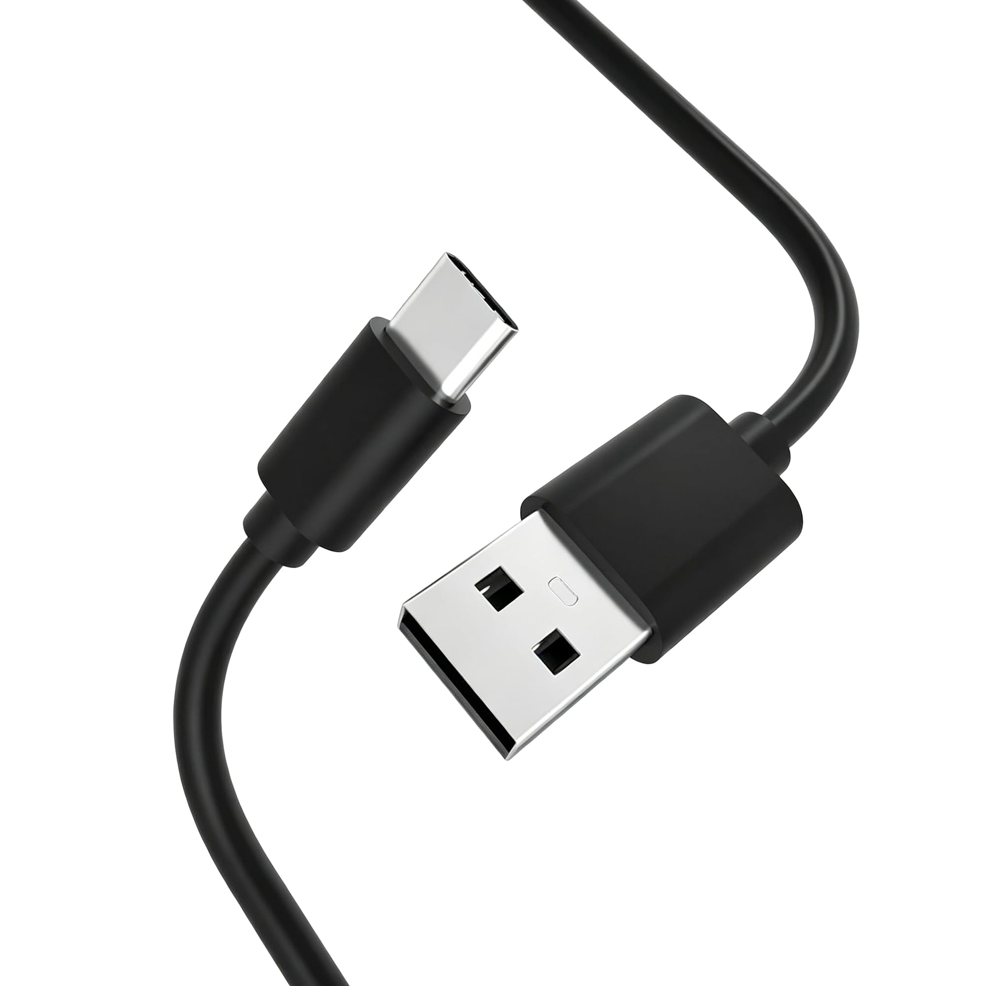 Amazon.co.jp: PS5用充電コードUSB充電 ケ ーブル 1m 1本セット 