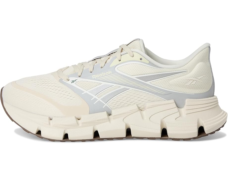 Reebok Floatzig 2 - Left View