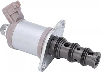 み YeLLOWCORN(イエローコーン) YB-3301 ウィンタージャケット ブラック