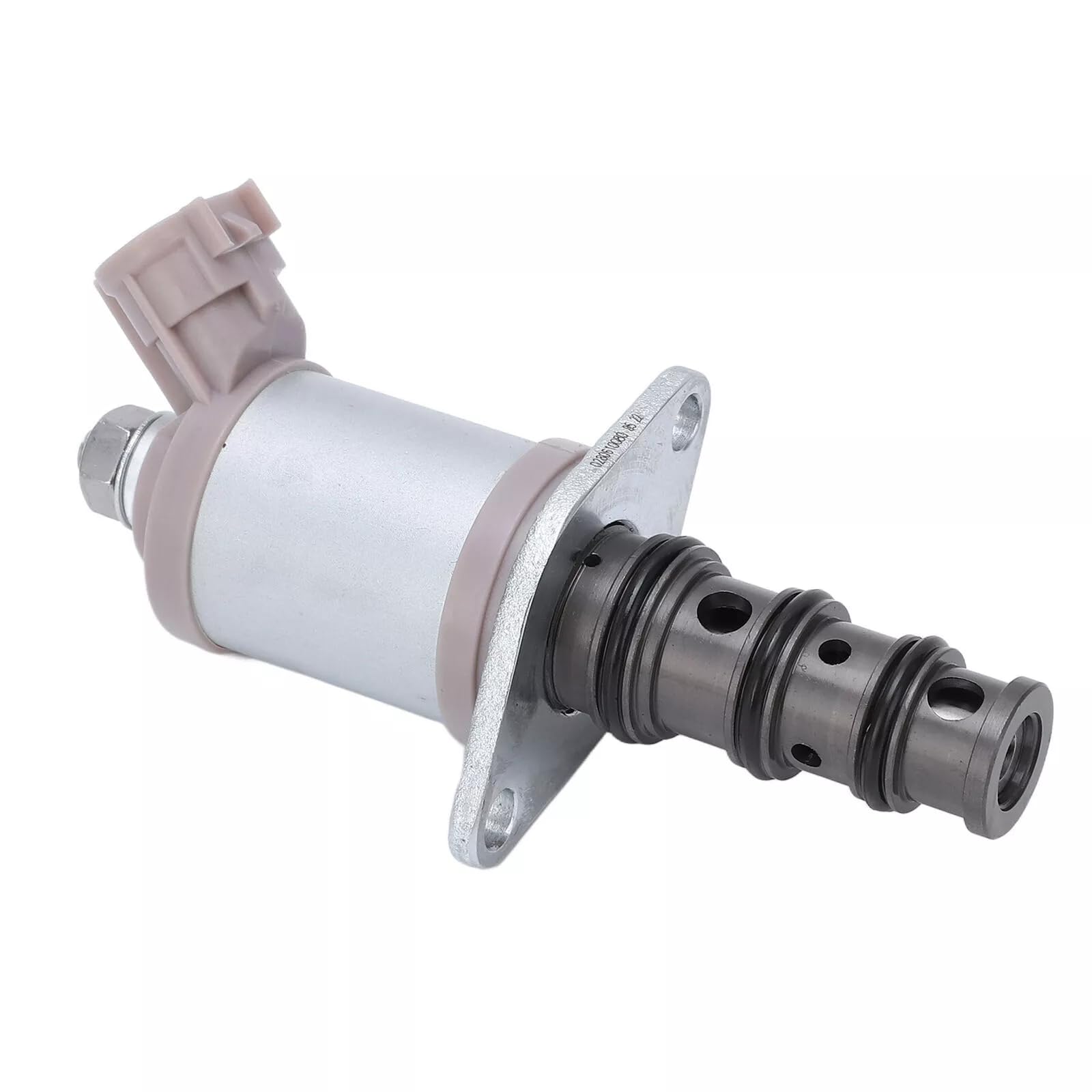 Amazon.com: YIHETOP Solenoid Valve 9239590 Compatible For Hitachi