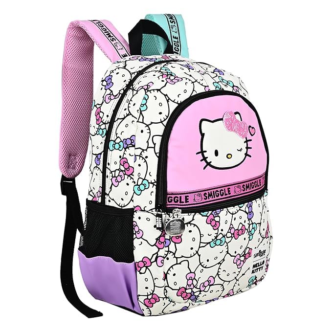 Image of Toys Uncle SMIGGLE BAGS