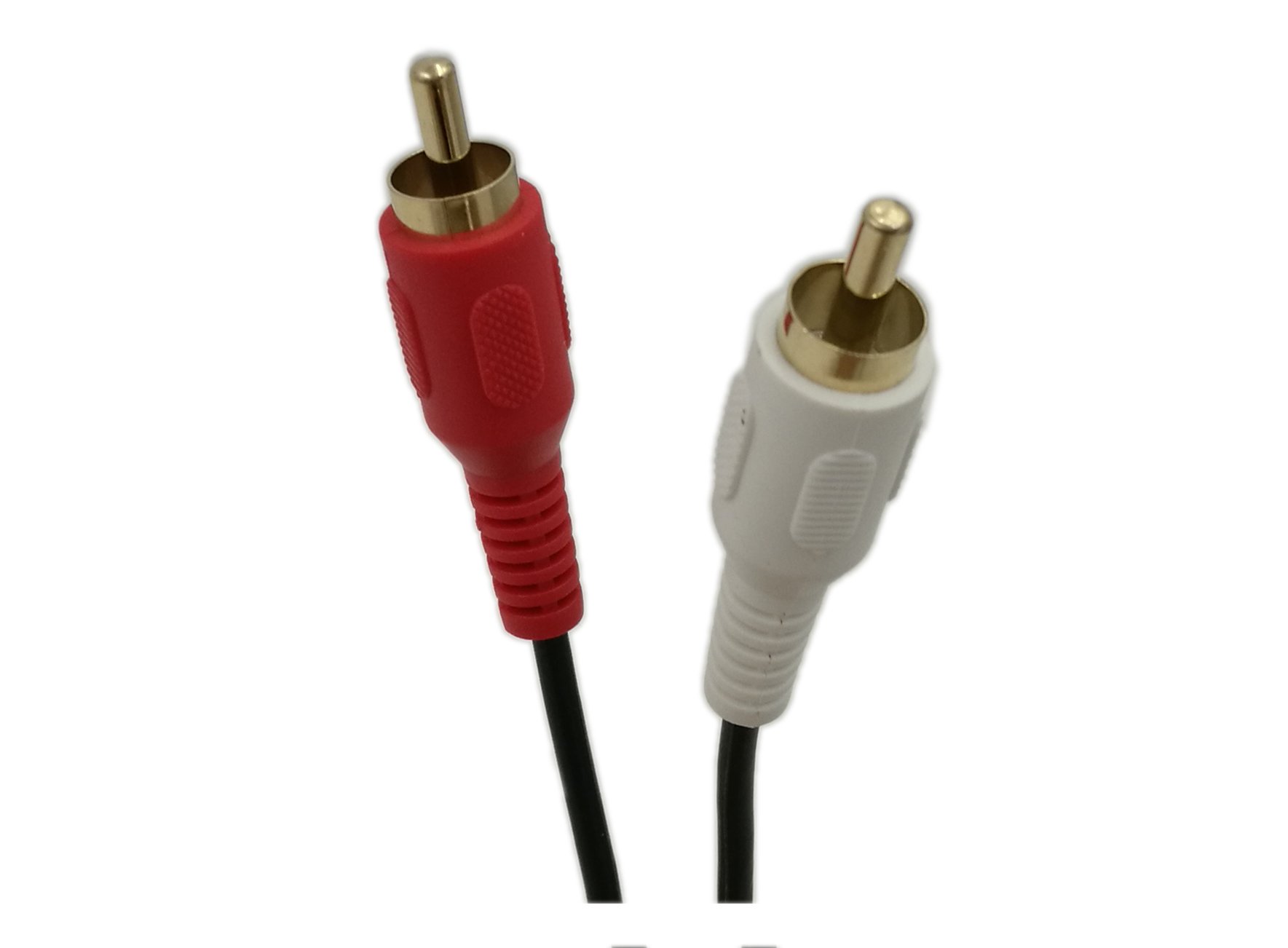 【ボス】RCA118H 3個セット Amazon.com: zdyCGTime 3 Feet 3.5MM AUX RCA Panel Mount Cable, Dual