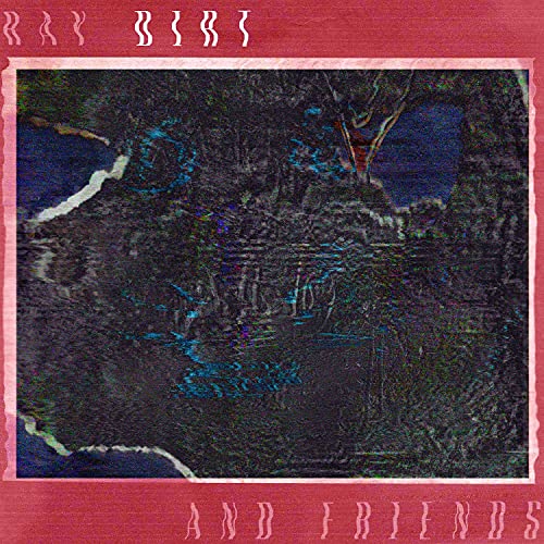 Little Cops (Figur Remix Figur's Airborne Panic Version)