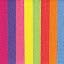 Brights