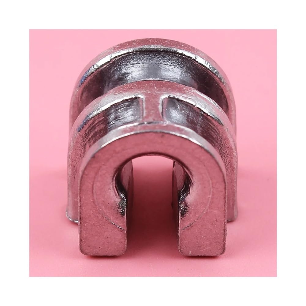 Manchon à œillet de tête Autocut 25-2 pièce de débroussailleuse FS85 FS100